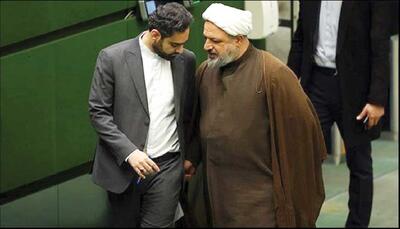 تندرو‌ها در بحث مذاکرات به شدت فتیله را پایین کشیدند