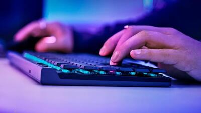 مطلب روز | Logitech بی سر و صدا قیمت های خود را افزایش می دهد | پیراشکی