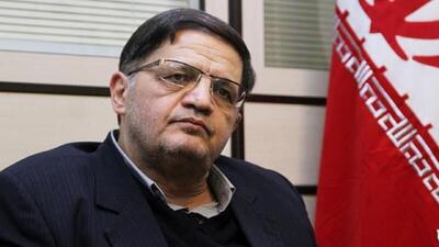 دولت هرچه سریع‌تر آیین‌نامه‌های برنامه هفتم را تصویب کند