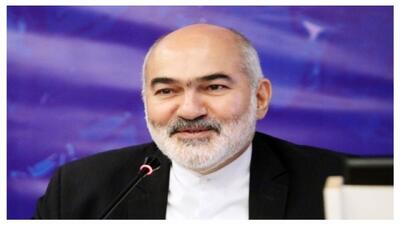 پیگیری نهایی شدن تخصیص ۲۰ درصد سهم نیشکر برای تکمیل طرح ۵۵۰ هزار هکتاری