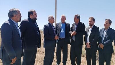 بازگشت اتباع افغانستانی با جدیت در حال انجام است
