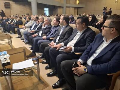 هزینه و اتلاف وقت، بزرگترین معضل شرکت‌های غیرتجاری