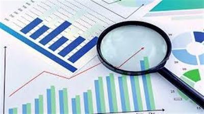 تدوین ۴۲ استاندارد حسابرسی براساس آخرین استاندارد‌های بین‌المللی