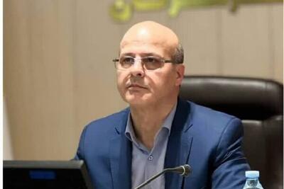 اعمال محدودیت مصرف برق ادارات بر اساس مصرف اردیبهشت سال گذشته