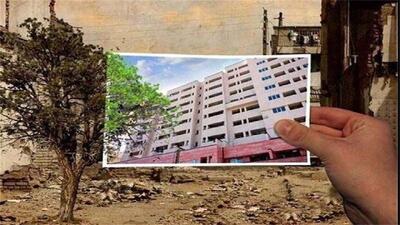 جذب ۵۰ میلیارد تومان اعتبار برای پروژه‌های بازآفرینی شهری کردستان