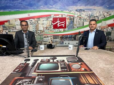 بخش کشاورزی نیازمند خط اعتباری ویژه