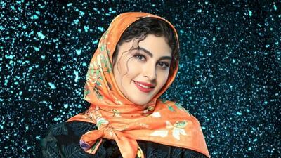 مریم مومن و نسیم ادبی در کشتی تفریحی + ویدیو