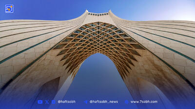 شکرشکنی قند پارسی در معماری