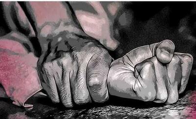عامل آزار و اذیت چند کودک در تهران: همه قربانیانم پسر بچه بودند،‌ به آن ها قرص می‌دادم