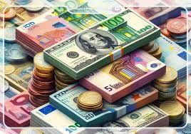 کف قیمت دلار کجاست؟