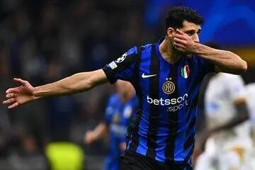 مهدی طارمی به پرسپولیس بر می‌گردد