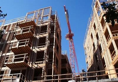 سقف تعهدات بیمه برای حوادث طبیعی ساختمانی مشخص شد