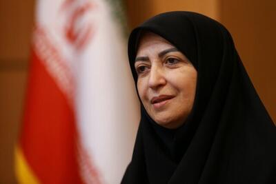 پزشکیان دستور توقف فعالیت ‎پتروشیمی میانکاله را صادر کرد!