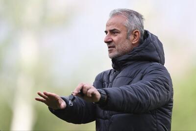 بند فسخ بدون غرامت در قرارداد کارتال با پرسپولیس