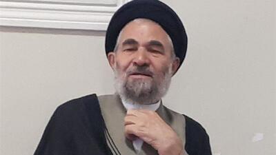 ایمان رزمندگان، رمز پیروزی کشور در جنگ تحمیلی بود