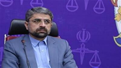 تاکید بازرس کل استان قزوین بر لزوم سنددار کردن املاک فاقد سند دستگاه‌های اجرایی