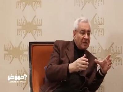فعال  اصلاح‌طلب: نمیدانم چقدر می‌توانند گروه‌های تندرو را کنار نگه دارند