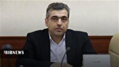 ابقای رئیس هیئت تیراندازی با کمان قم