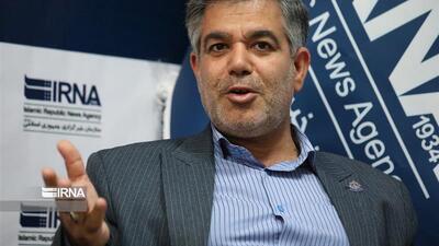 هسته خیران مراکز آموزش عالی بوشهر تشکیل شد