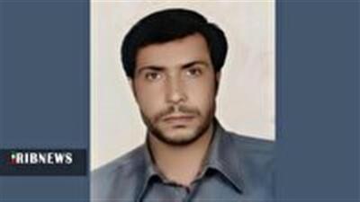 اعضای بدن جوان ۴۵ ساله قمی به بیماران نیازمند اهدا شد