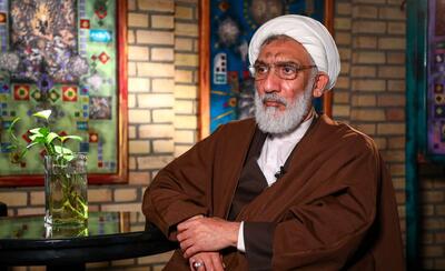 پورمحمدی: باید در FATF فعال باشیم و محروم‌کردن خودمان از جامعه جهانی اشتباه است