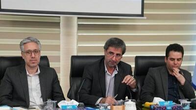 معاون استاندار اردبیل: نخبگان در خط مقدم حل بحران‌های کشور باشند