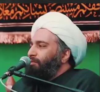 میراث امام صادق علیه السلام چیست؟