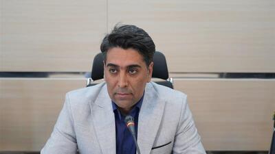 تجهیز ۳۰ درصد از تاکسی های کرمانشاه به دستگاه کارت‌خوان/ پرداخت الکترونیکی اتوبوس ها از اردیبهشت‌ آغاز شده