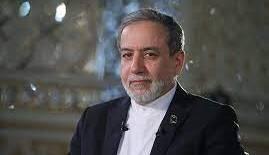 عراقچی: برجام نه!