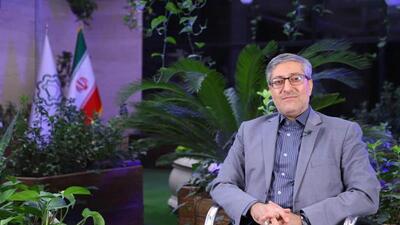 حفظ دستاوردهای گذشته و ارتقاء کیفیت خدمات در دستور کار مدیریت شهری قم