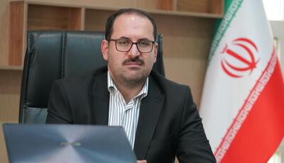 مدیرکل تعاون: افزایش تعاونی‌های همدان در دستور کار است