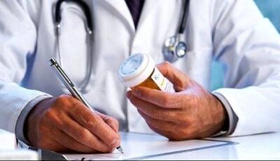 مطب پزشک فوق تخصص قلابی در یزد پلمب شد