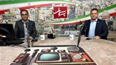 سرمایه گذاری در کشاورزی با منابع آبی محدود، اعتبارات کم و نظارت حداقلی نتیجه نمی‌دهد