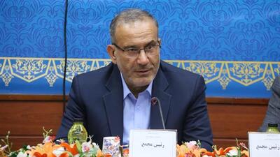مسابقات تیراندازی قهرمانی کشور امسال برگزار می‌شود