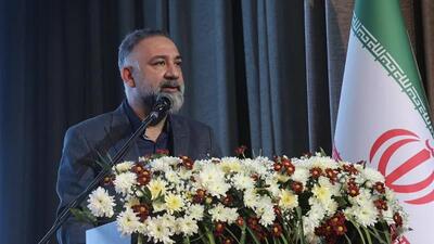 عرصه فرهنگ با همکاری‌ها و اراده‌های مشترک به نتیجه می‌رسد