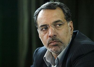 آرین منش: حاکمیت به جز تجدیدنظر در سیاست‌های اشتباه، راه دیگری در پیش رو ندارد