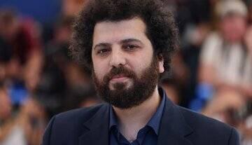 فیلم «زن و بچه» سعید روستایی به کن رسید