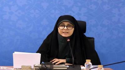 کنترل آسیب‌های اجتماعی از مهمترین رویکردهای وزارت آموزش و پرورش است