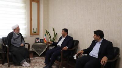 تشریح نگاه سازمان یونسکو به کردستان / روح موسیقی در زندگی مردم کردستان جریان دارد
