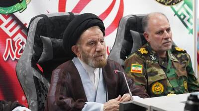 تاریخ لرستان شاهد رشادت‌ها و دلاوری‌های ارتش است
