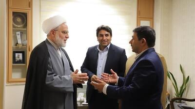 کردستان سرآمد میراث فرهنگی ایران است