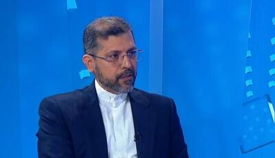 معاون عراقچی: هیچ معجزه‌ای فردای روز توافق اتفاق نمی‌افتد