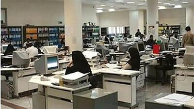 ادارات لرستان موظف به کاهش ۳۰ درصدی مصرف برق شدند