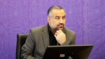 قفل دو پروژه بزرگ در گرگان با ورود قوه قضاییه باز شد