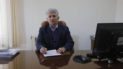 واریز 153 میلیارد تومان مستمری فروردین ماه به حساب مددجویان کردستانی