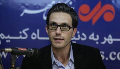 هشدار مهم یک پژوهشگر: سیاست‌های آبی کشور مانند رمّالی شده است