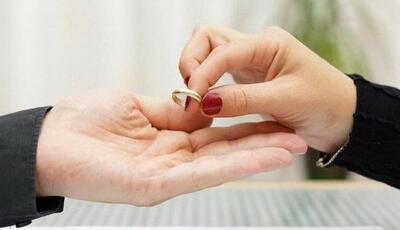 عجیب‌ترین دلایل جدایی در دادگاه‌های خانواده؛ از خُروپُف تا کت و شلوار!