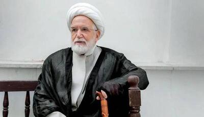 ماموران رفتند