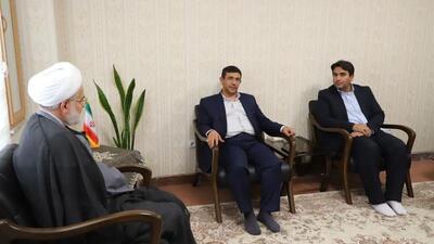 سنندج میزبان نشست شهرهای خلاق جهان با حضور دبیرکل یونسکو خواهد بود