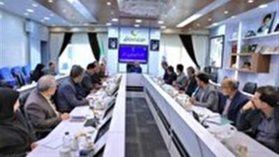 بهره برداری از ۱۳ مگاوات مزرعه خورشیدی در خوسف و سربیشه